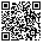 QR Code for All About Burger in Nottingham, MD 21236