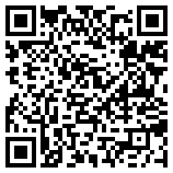 QR Code for Zitro Services in Silver Spring, MD 20903