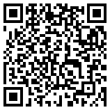 QR Code for Achramowicz Debra CPA P.A. in Waterville, ME 04901