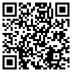 QR Code for Airwaves in Bath, ME 04530