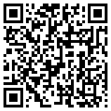 QR Code for Armstrong Engin Eering in Fort Fairfield, ME 04742