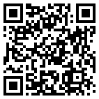 QR Code for Aspell Paula in CARRABASSETT VALLEY, ME 04947