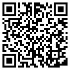 QR Code for Bee's Snack Bar in Winslow, ME 04901