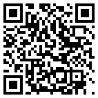 QR Code for Bfi in Windham, ME 04062