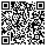 QR Code for Black Bear Ladder - From Lewiston Auburn Green Lisbon Falls Mechanic Falls Poland in Lewiston, ME 04240
