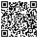 QR Code for Black Bros. Builders in Rockland, ME 04841