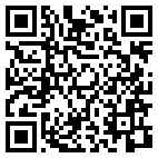 QR Code for Blind Time in Farmingdale, ME 04344