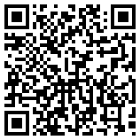 QR Code for Boyd David Sandy in Bangor, ME 04401