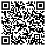QR Code for Brick Store Museum in Kennebunk, ME 04043