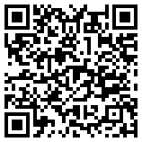 QR Code for Chambers Jewelers & Gemologist in Thomaston, ME 04861