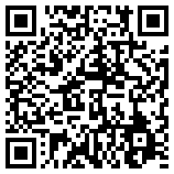 QR Code for Child Development Services in Brunswick, ME 04011