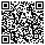 QR Code for Children's Task Force in Farmington, ME 04938