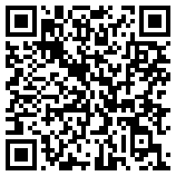 QR Code for Cormler Landscaping Whitney Tree in Gray, ME 04039