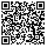 QR Code for DM & D Professional Cleaners in Portland, ME 04101