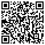 QR Code for Davis Brien & Emily in HOPE, ME 04847