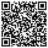 QR Code for Day's Oil Burner Service in Waterville, ME 04901