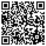 QR Code for Drake & Son Contractors in HEBRON, ME 04238
