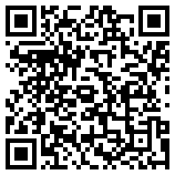 QR Code for Echo Valley Lodge in Phillips, ME 04966