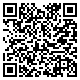 QR Code for Firehouse Subs in Waterville, ME 04901