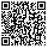 QR Code for Fish Window Cleaning in Biddeford, ME 04005