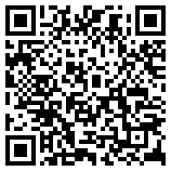 QR Code for Florist in Harrison, ME 04040