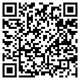 QR Code for Foreside Insurance in Bath, ME 04530