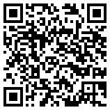 QR Code for Gagnon Home Improvements in Augusta, ME 04330