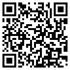 QR Code for Gallagher & Stein in Damariscotta, ME 04543