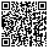 QR Code for Garden Express Chinese Restaurant in FARMINGDALE, ME 04344
