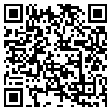 QR Code for H & R Block in Auburn, ME 04210