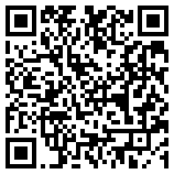QR Code for Jabine William III in SCARBOROUGH, ME 04074