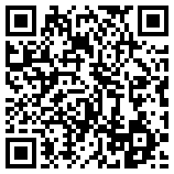 QR Code for James Murphy Tax Partners in Westbrook, ME 04092