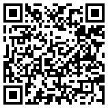 QR Code for Kay Jewelers in Presque Isle, ME 04769