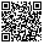 QR Code for Ktc Enterprises in West Enfield, ME 04493