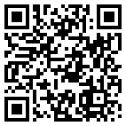 QR Code for Landmark Rem in Lewiston, ME 04240