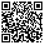 QR Code for Lane Julia in ROUND POND, ME 04564