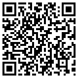 QR Code for Lee Academy in Lee, ME 04455