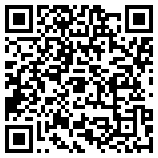 QR Code for Lewis Mitch D Dvm in South Berwick, ME 03908