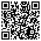 QR Code for Lynx Atm in Boothbay Harbor, ME 04538