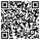 QR Code for Town of Madawaska in Madawaska, ME 04756