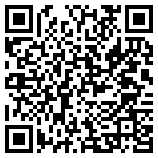 QR Code for Margaret Beaulac Fnp in Southwest Harbor, ME 04679