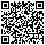 QR Code for Mclean Philip DR in LEWISTON, ME 04240