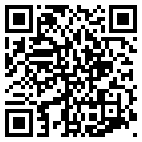 QR Code for Milo Storage in Milo, ME 04463