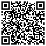 QR Code for A A Self Storage in Lewiston, ME 04240