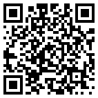 QR Code for Morgan's Auto Sales in Greene, ME 04236