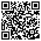 QR Code for MW Masonry in Harrison, ME 04040