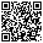 QR Code for Neau Inc in Wilton, ME 04294