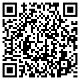 QR Code for Northeast Occupational Exchange in Dexter, ME 04930