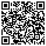 QR Code for Payless ShoeSource in Waterville, ME 04901