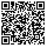 QR Code for Newell S Perkins RL Est in Ogunquit, ME 03907